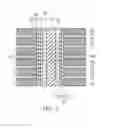 Fig. 04 - Semiconductor device and method for manufacturing the same
