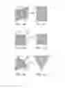 Fig. 07 - Semiconductor device and method for manufacturing the same