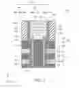 Fig. 02 - SEMICONDUCTOR MEMORY DEVICE AND METHOD FOR MANUFACTURING THE SAME