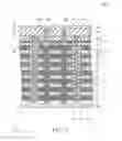 Fig. 03 - SEMICONDUCTOR MEMORY DEVICE AND METHOD FOR MANUFACTURING THE SAME