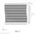 Fig. 04 - SEMICONDUCTOR MEMORY DEVICE AND METHOD FOR MANUFACTURING THE SAME