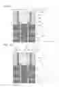 Fig. 08 - SEMICONDUCTOR MEMORY DEVICE AND METHOD FOR MANUFACTURING THE SAME