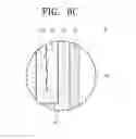 Fig. 10 - Semiconductor device and method for fabricating same