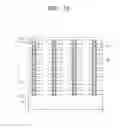 Fig. 20 - Semiconductor device and method for fabricating same