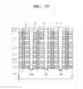 Fig. 22 - Semiconductor device and method for fabricating same