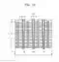 Fig. 23 - Semiconductor device and method for fabricating same