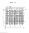 Fig. 24 - Semiconductor device and method for fabricating same
