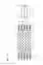 Fig. 30 - Semiconductor device and method for fabricating same