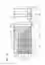 Fig. 32 - Semiconductor device and method for fabricating same