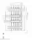 Fig. 05 - Semiconductor memory device