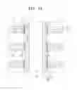 Fig. 06 - Semiconductor memory device