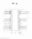 Fig. 09 - Semiconductor memory device
