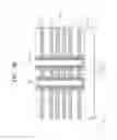 Fig. 19 - Semiconductor memory device