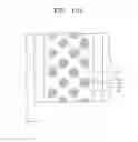 Fig. 24 - Semiconductor memory device