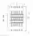 Fig. 25 - Semiconductor memory device