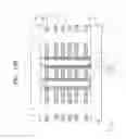 Fig. 27 - Semiconductor memory device