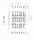 Fig. 29 - Semiconductor memory device