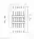 Fig. 31 - Semiconductor memory device