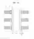 Fig. 40 - Semiconductor memory device