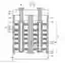 Fig. 01 - Three-dimensional semiconductor memory devices