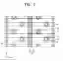 Fig. 03 - Three-dimensional semiconductor memory devices