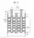 Fig. 04 - Three-dimensional semiconductor memory devices