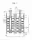 Fig. 06 - Three-dimensional semiconductor memory devices