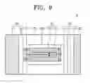 Fig. 09 - Three-dimensional semiconductor memory devices