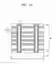 Fig. 13 - Three-dimensional semiconductor memory devices