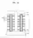 Fig. 14 - Three-dimensional semiconductor memory devices