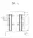 Fig. 15 - Three-dimensional semiconductor memory devices