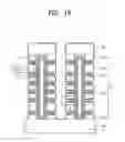 Fig. 18 - Three-dimensional semiconductor memory devices