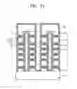 Fig. 20 - Three-dimensional semiconductor memory devices