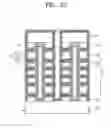 Fig. 25 - Three-dimensional semiconductor memory devices