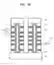 Fig. 26 - Three-dimensional semiconductor memory devices
