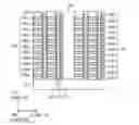 Fig. 01 - VERTICAL MEMORY DEVICES