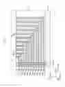 Fig. 02 - VERTICAL MEMORY DEVICES