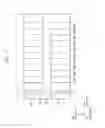 Fig. 12 - VERTICAL MEMORY DEVICES