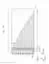 Fig. 14 - VERTICAL MEMORY DEVICES