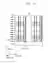 Fig. 15 - VERTICAL MEMORY DEVICES