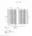 Fig. 17 - VERTICAL MEMORY DEVICES