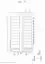 Fig. 18 - VERTICAL MEMORY DEVICES