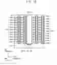 Fig. 19 - VERTICAL MEMORY DEVICES