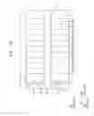 Fig. 20 - VERTICAL MEMORY DEVICES