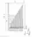 Fig. 22 - VERTICAL MEMORY DEVICES
