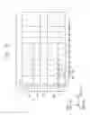 Fig. 23 - VERTICAL MEMORY DEVICES