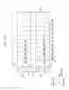 Fig. 25 - VERTICAL MEMORY DEVICES