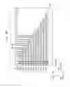 Fig. 26 - VERTICAL MEMORY DEVICES
