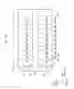 Fig. 28 - VERTICAL MEMORY DEVICES