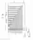 Fig. 29 - VERTICAL MEMORY DEVICES